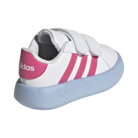 Adidas Grand Court 2.0 CF
